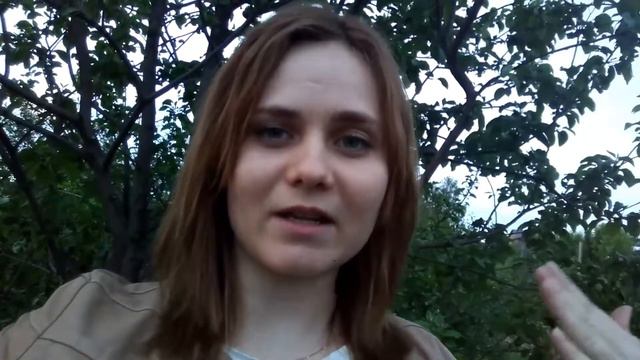 День "Д" обещание! ЧМ_БП прокачка смотреть онлайн