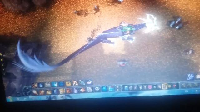 Kak da si vzemem skoll pet za hunter смотреть онлайн