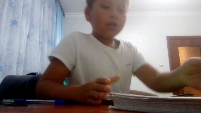 Игра в школу смотреть онлайн