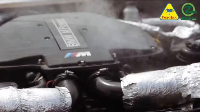 Rod Nik Zavoli DRIFT Edition day 1 смотреть онлайн