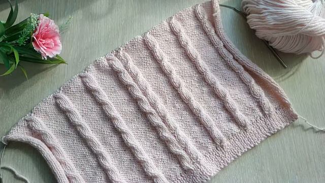 Два новых проекта. Видео №10 смотреть онлайн