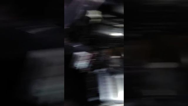 2008 Saturn Vue Heater Core Replacement Part 1 Video смотреть онлайн