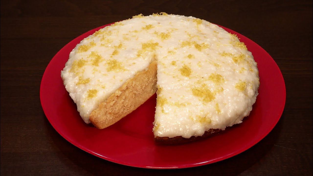 Мультиварка рецепт в мультиварке Марины Петрушенко