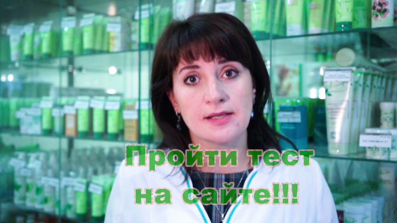 Альпика - выпуск #4 смотреть онлайн