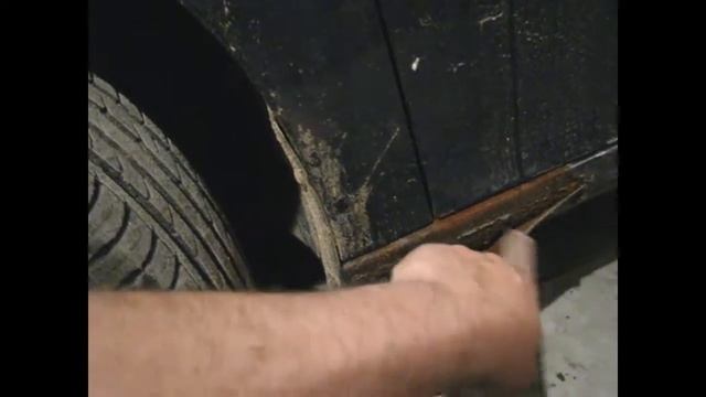 Урок для начинающих автомаляров смотреть онлайн