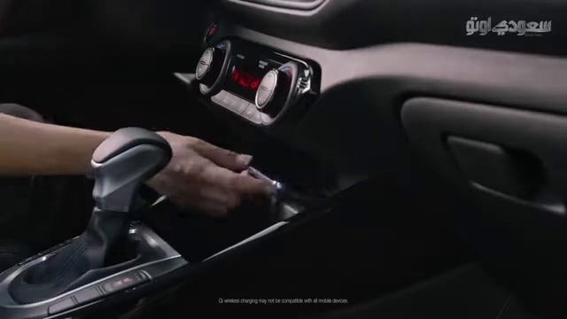 Kia Cerato 2019 смотреть онлайн