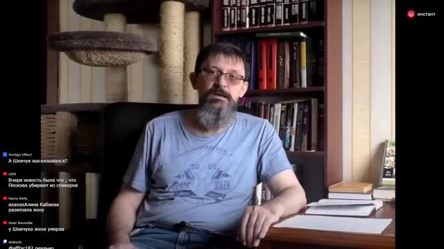 "СКАЖИ ЧТО НЕ ИЗ-ЗА МЕНЯ!" смотреть онлайн