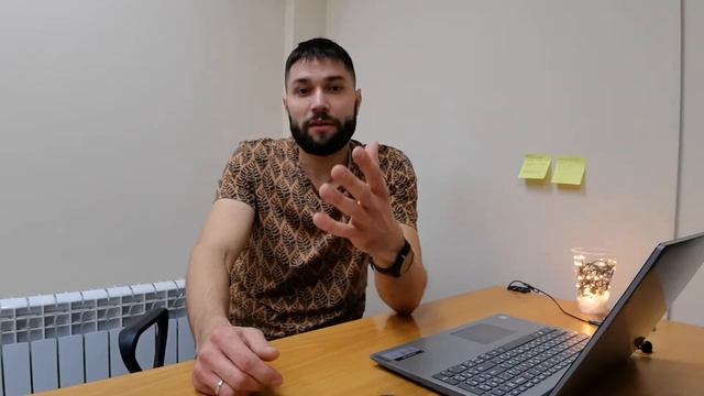 5 причин реставрации ванн жидким акрилом смотреть онлайн