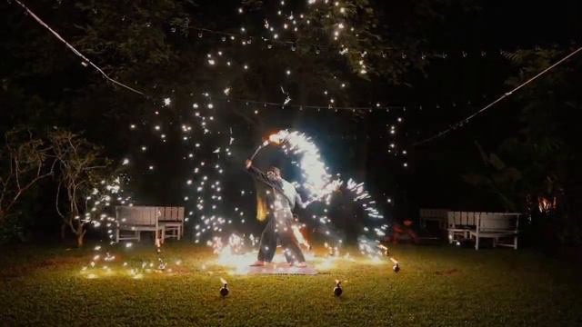Set Fire To The Rain, Adele, ReBecca with Acoustic Lounge, Guitar смотреть онлайн
