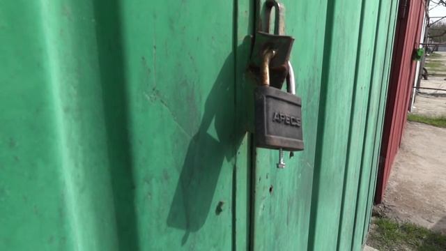 чем больше монтировка тем лучше.) смотреть онлайн