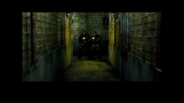ADA FAILS TO HELP! Resident Evil 2 (#4) смотреть онлайн