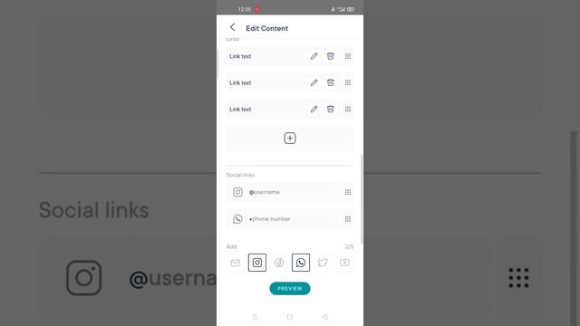 Калай тегін сайт жасауга болады? Телефонмен сайт жасау. Сайт жасау үйрену жолдары смотреть онлайн