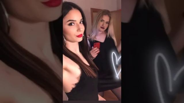 я сделала так,как ты спросил....и музыка тоже тот самый... смотреть онлайн