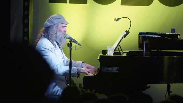 Псой Короленко - Все говорят что Бога нет смотреть онлайн