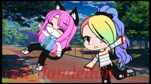 Кошка Лана Круттые видео из тик-тока {Кошка Лана её друзя}