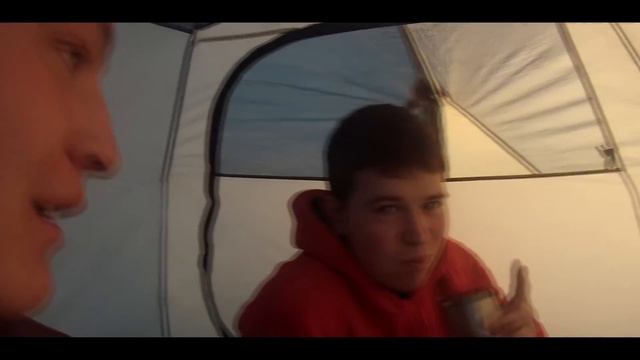 Как скучно вы живете?