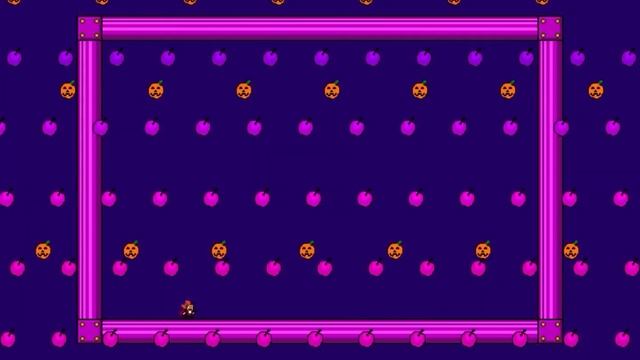 I wanna TR!CK and T1234T Clear［trick and treat］ смотреть онлайн