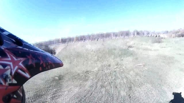 Покатушки#1 ЖИ ЕСТЬ смотреть онлайн