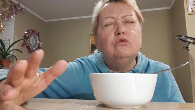 А КТО ЗАВИДУЕТ/ КОМУ ОЧЕНЬ НЕ ПОВЕЗЛО??/1 ЧАСТЬ смотреть онлайн