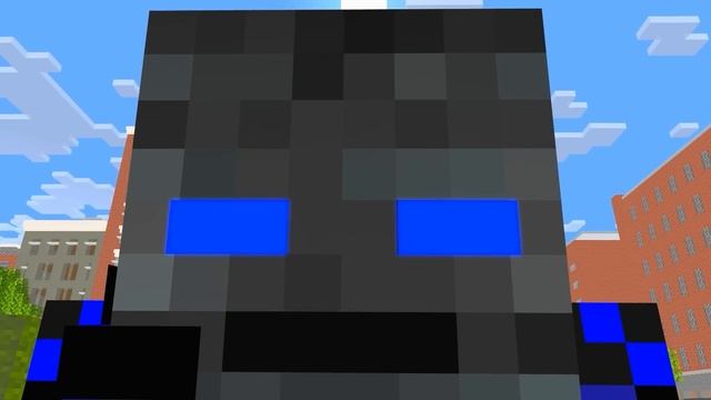 Monster School : SKIBIDI TOILET VS CAMERAMAN - Minecraft Animation смотреть онлайн