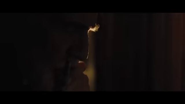 Spooktober it is. смотреть онлайн