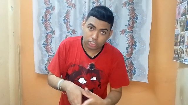 La Impactante Realidad de La Vida Nocturna en Cuba. Peligro en las calles y Precios Ridículos! смотреть онлайн