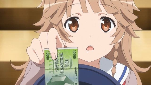 тикток песня как я трачу деньги можете даже танцы придумать смешные смотреть онлайн