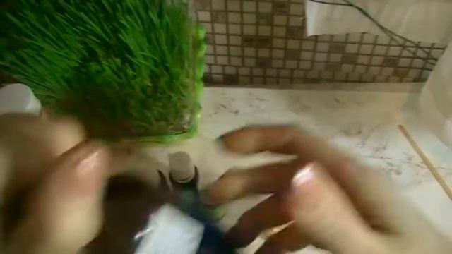 ЛУЧШЕЕ СРЕДСТВО ДЛЯ СНЯТИЯ МАКИЯЖА и ОЧИСТКИ ЛИЦА 17 янв 2016 смотреть онлайн