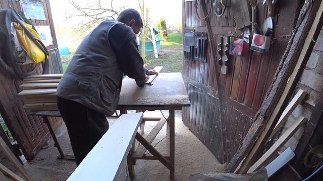 Коптильня холодного и горячего копчения своими руками. смотреть онлайн