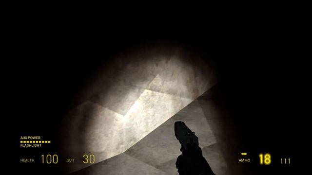 Let's Play Half-Life 2 on the Nvidia Shield TV Part 2 смотреть онлайн