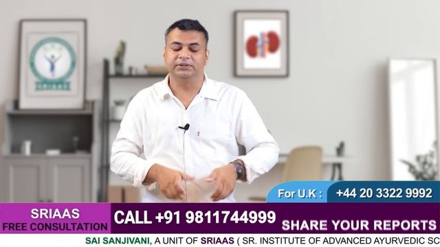 कैसे Baking Soda करती है किडनी ठीक | Benefits Of Baking Soda In Kidney Failure Patients