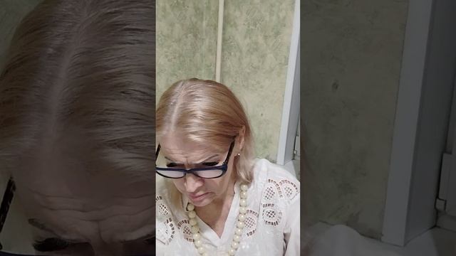 медитация на привлечение изобилия смотреть онлайн