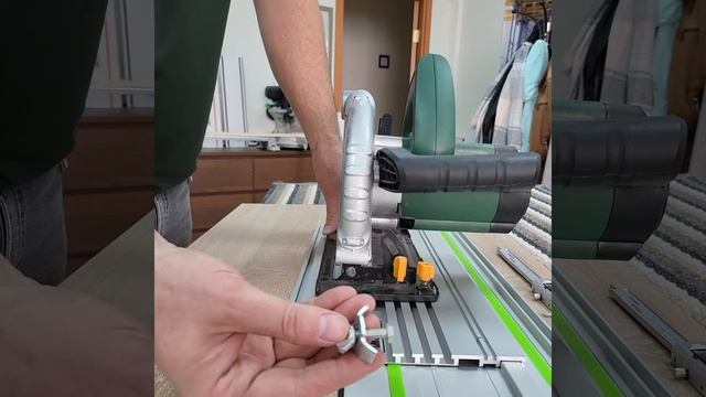 Как установить пилу на Base адаптер ? смотреть онлайн