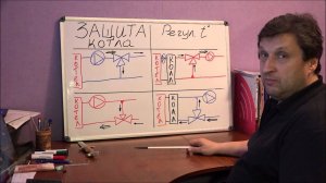 Трехходовой клапан. Устанавливаем правильно.