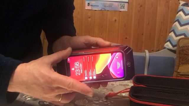 Обзор пускового устройства с али экспресс. смотреть онлайн