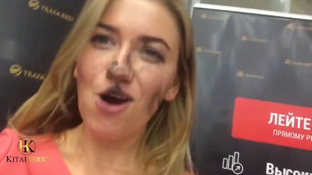 CABOKI. ОБЗОР И ТЕСТ ЗАГУСТИТЕЛЯ ВОЛОС. ПОСЛЕДСТВИЯ ПОСЛЕ ИСПОЛЬЗОВАНИЯ смотреть онлайн