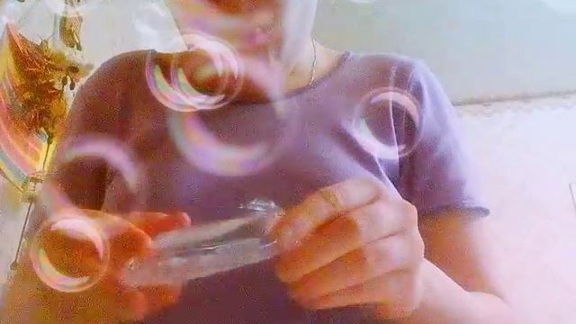 ASMR:Ем лёд) смотреть онлайн