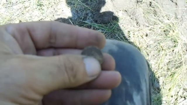 Мелочь,но ужасно приятно, находить даже такое. смотреть онлайн