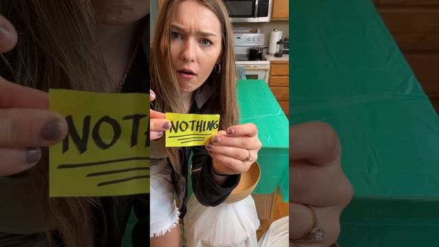 Soccer Balls with $ Prizes - Family challenge смотреть онлайн