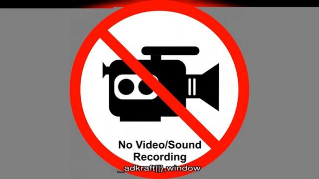 Кровавый ринг