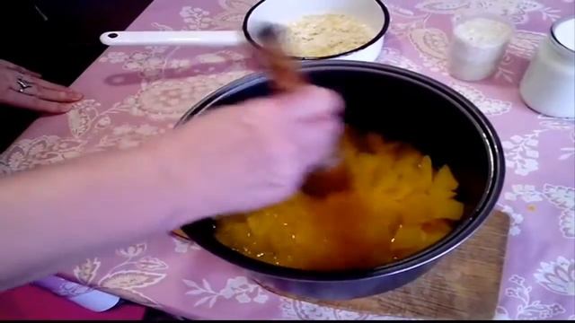 Рецепты для здоровья и красоты