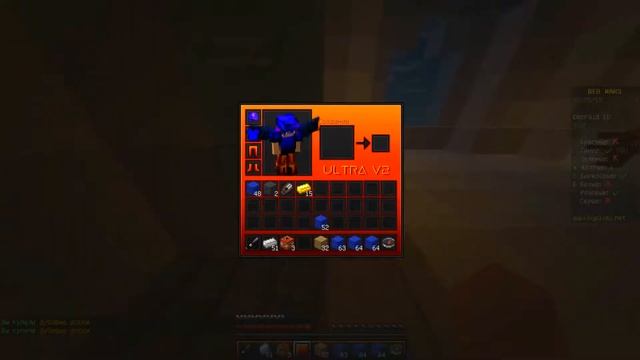 СЛОМАЛ КЛАВИАТУРУ НА БЕДВАРСЕ смотреть онлайн