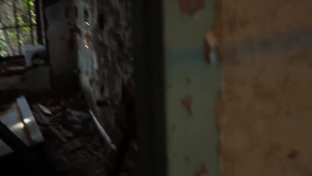 The Orphanage (Preview) смотреть онлайн