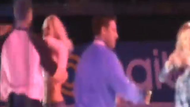 Открытие - Нижний Новгород.avi смотреть онлайн