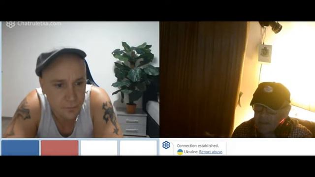 НЕТ ОБЩИХ ТЕМ смотреть онлайн