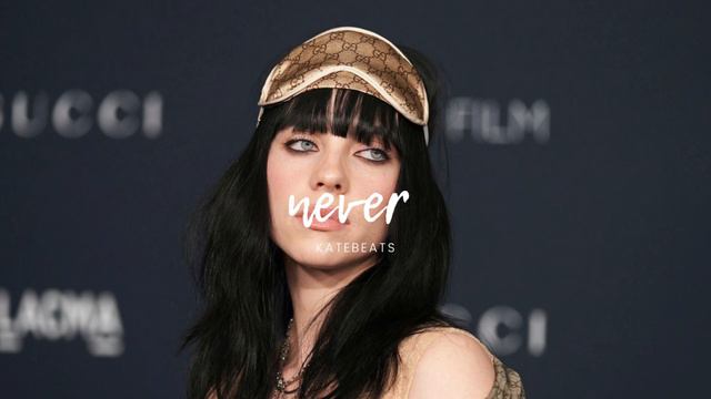 Billie Eilish x Melanie Martinez Dark pop type beat смотреть онлайн