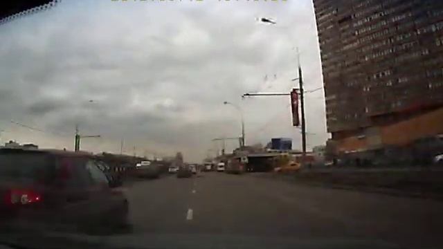 Срочно надо было дверь открыть смотреть онлайн