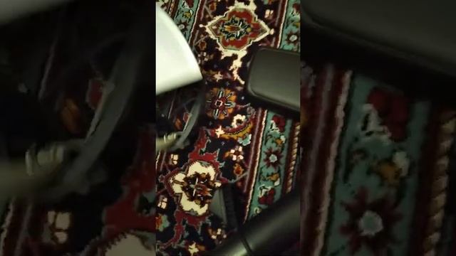 Пылесос Самсунг sc 4520 самый любимый смотреть онлайн