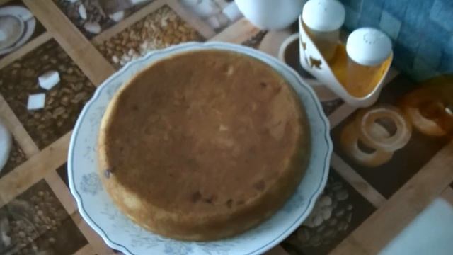 Влог/Снова в банк/ПОРЯДОК В КОСМЕТИКЕ/В МАГАЗИНЕ ОДЕЖДЫ/ПОКУПКИ/ПИРОГ С ВИШНЕЙ/РАЗОЧАРОВАНИЕ...