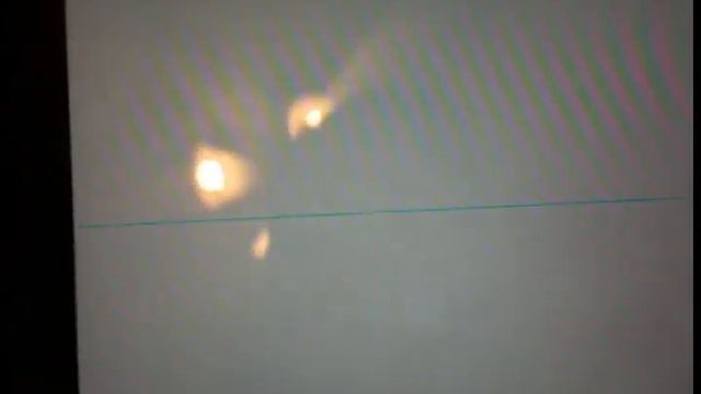 iPad Screen Defect (Stuck Line) смотреть онлайн